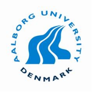 AAU logo